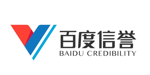日韩一二三区在线免费观看|高温下的坚守：秦巴山脉中的“扫山奇兵”